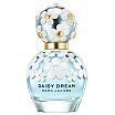 Marc Jacobs Daisy Dream Woda toaletowa spray 100ml