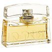 Nina Ricci Love in Paris Woda perfumowana spray 50ml