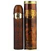 Cuba Paris Cuba Magnum Gold Woda toaletowa spray 130ml