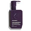 Kevin Murphy Young Again Masque Maska do włosów odmładzająca 200ml