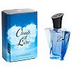 Omerta Cloud Of Love Woman Woda perfumowana spray 100ml