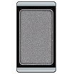 Artdeco Eyeshadow Pearl Cień magnetyczny do powiek 0,8g 04 Pearly Mystical Grey