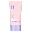 Holika Holika Make Up Sun Cream Matte Tone Up Tonujący krem przeciwsłoneczny SPF50 60ml