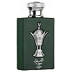 Lattafa Al Areeq Silver Woda perfumowana spray 100ml