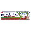 Parodontax Complete Protection Herbal Pasta do zębów 75ml