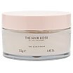 The Hair Boss Scalp Balm Balsam do skóry głowy 125g