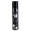 Artdeco Glam Deluxe Glitter Spray Spray nabłyszczający do włosów i ciała 75 ml