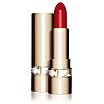 Clarins Joli Rouge Shine 2023 Pomadka 3,5g 742