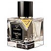 Vertus Paris Auramber Woda perfumowana spray 100ml