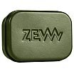 ZEW for Men Soap Dish Mydelniczka Zielona