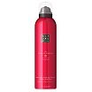 Rituals The Ritual Of Ayurveda Foaming Shower Gel Żel do kapieli 200ml