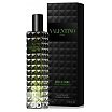 Valentino Uomo Born In Roma Green Stravaganza Woda toaletowa spray 15ml