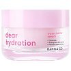 Banila Co Dear Hydration Water Barrier Cream Krem nawilżający do twarzy 50ml