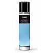 Saphir L'uomo de Saphir Woda perfumowana spray 30ml