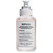 Maison Margiela Replica Flower Market Woda toaletowa spray 30ml