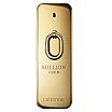 Paco Rabanne Million Gold Woda perfumowana 200ml