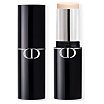 Christian Dior Forever Skin Perfect Foundation Stick Podkład w sztyfcie 10g 0N