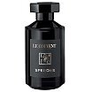 Le Couvent Sperone Woda perfumowana spray 100ml