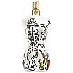 Jean Paul Gaultier Classique Pride Limited Edition Woda toaletowa spray 100ml