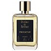 Profumo di Firenze Peccatum Woda perfumowana spray 100ml