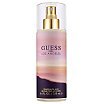 Guess 1981 Los Angeles Women Mgiełka do ciała 250ml