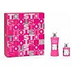 Tous Your Moments Zestaw upominkowy EDT 90ml + EDT 30ml