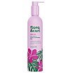 Flora & Curl Sweet Hibiscus Curl Defining Gel Żel definiujący loki 300ml