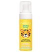 Perfecta Emolic Baby Emolientowy balsam w piance głęboko nawilżający 160ml