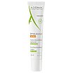 A-Derma Epitheliale A.H Ultra Krem kojąco-regenerujący 40ml