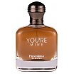 Pendora Scents You're Mine Woda perfumowana spray 100ml