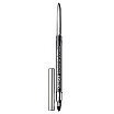 Clinique Quickliner Intense Konturówka do oczu 0,3g 05 Intense Charcoal