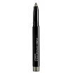 Lancome Ombre Hypnose Stylo Longwear Cream Eyeshadow Stick Cień do powiek w sztyfcie 1,4g 05 Erika F