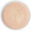 Idun Minerals Powder Foundation Podkład w pudrze 7g 033 Saga