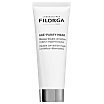 Filorga Age-Purify Mask Maseczka z efektem przeciwzmarszczkowym 75ml