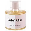 Reminiscence Lady Rem Woda perfumowana spray 30ml