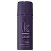 Kevin Murphy Young Again Dry Conditioner Nawilżająca odżywka do włosów w sprayu 100ml