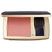 Estée Lauder Pure Color Envy Sculpting Blush Róż w pudrze 7g 420 Rebellious Rose