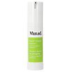 Murad Resurgence Rapid Collagen Infusion Krem do twarzy 30ml