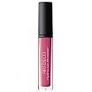 Artdeco Hydra Lip Booster Błyszczyk powiększający usta 6ml 55 Translucent Hot Pink