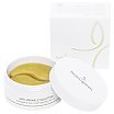 BeauuGreen Hydrogel Eye Patch Hydrożelowe płatki pod oczy 60szt Collagen & Gold