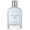 Bottega Veneta Parco Palladiano XV Salvia Blu Woda perfumowana 100ml