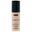 Pupa Milano Wonder Me Fluid Foundation Podkład do twarzy 30ml 010 Porcelain