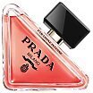 Prada Paradoxe Intense Woda perfumowana spray 30ml