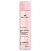 Nuxe Very Rose Łagodząca woda micelarna 3w1 200ml