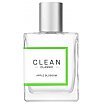 Clean Classic Apple Blossom Woda perfumowana spray 60ml