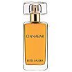 Estee Lauder Cinnabar Woda perfumowana spray 50ml