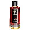 Mancera Red Tobacco Woda perfumowana spray 60ml