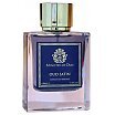 Ministry of Oud Satin Extrait De Perfume 100ml