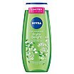 Nivea Fresh Care Shower Fruity Delight Żel pod prysznic 250ml