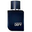 Calvin Klein Defy Parfum Perfumy spray 50ml